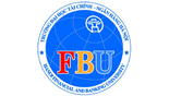Hanoi University of Finance and Banking