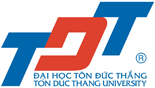 Ton Duc Thang University Practice College Branch