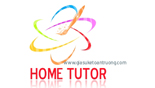 Chief Accountant Tutor Center