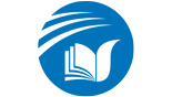 Thai Nguyen University of Information and Communication Technology