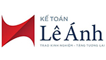 Le Anh Accounting