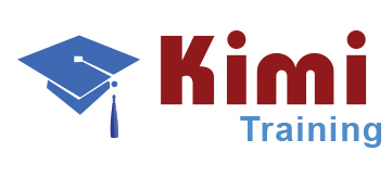 Kimi Training Development JSC