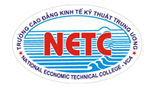 Central Economic Technical College