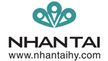 Nhan Tai General Trading & Service Co., Ltd.