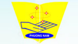 Phuong Nam Economic Technical Intermediate School