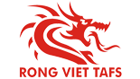 Rong Viet Accounting Company