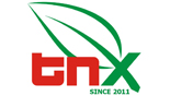 Thai Nguyen Xanh Co., Ltd.