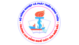 Northern Fisheries Vocational College
