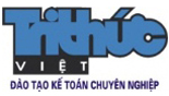 Viet Tri Thuc Informatics and Accounting Training Center
