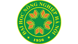 Hanoi University of Agriculture
