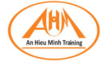 An Hieu Minh Professional Accounting Training Center