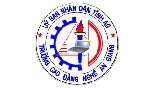 An Giang Vocational College