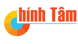 Chinh Tam Center