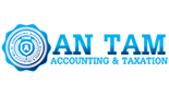 An Tam Training Co., Ltd.