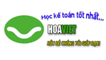 HOAVIET GROUP Foreign Language Accounting Training Center