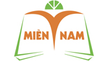 Southern Training and Consulting Co., Ltd.