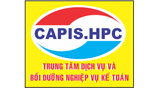 Accounting Professional Services and Training Center