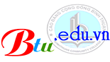 Nguyen Anh Thi Trading Service Co., Ltd.