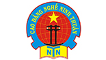 Ninh Thuan Vocational College