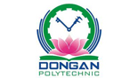 Dong An CNC Vocational College