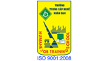 Humanitarian Vocational Intermediate School
