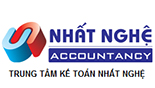 Nhat Nghe Accounting
