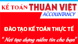 Thuan Viet Accounting