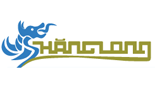 Thang Long Human Resource Training and Consulting Co., Ltd.