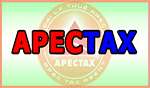 APEC Tax Agent and Training Joint Stock Company