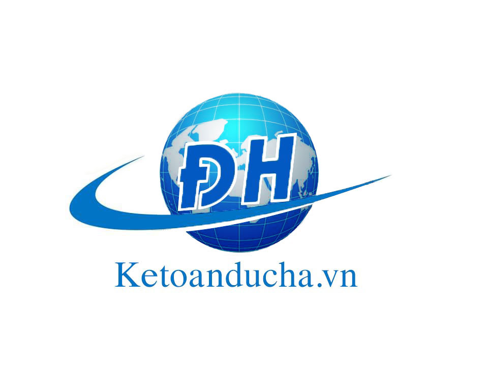 Duc Ha Accounting Training Company