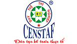 CENSTAF Research and Training Center