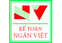 Ngan Viet Enterprise Training & Consulting Service Center