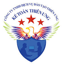Thien Ung Training Service Co., Ltd.