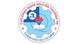 Nguyen Truong To Vocational College