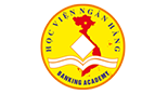 Banking Academy - Phu Yen Branch