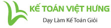 Viet Hung Investment and Technology Joint Stock Company