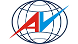 Au Viet Intermediate School