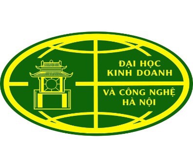 Hanoi University of Business and Technology