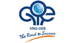University of Economics, Vietnam National University, Hanoi