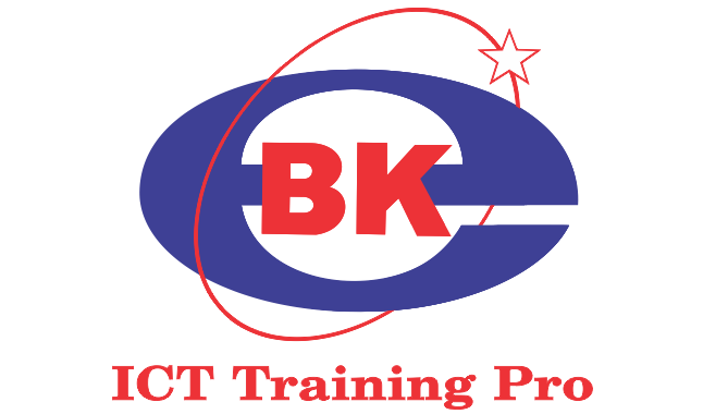 Bach Khoa HCMC Vocational Technology Intermediate School
