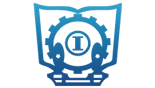 Maritime College I