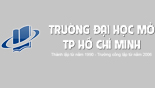 Ho Chi Minh City Open University