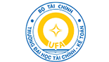 University of Finance and Accounting