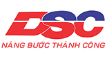 DSC Informatics Training Center