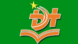 Duc Huy Accounting Training Company