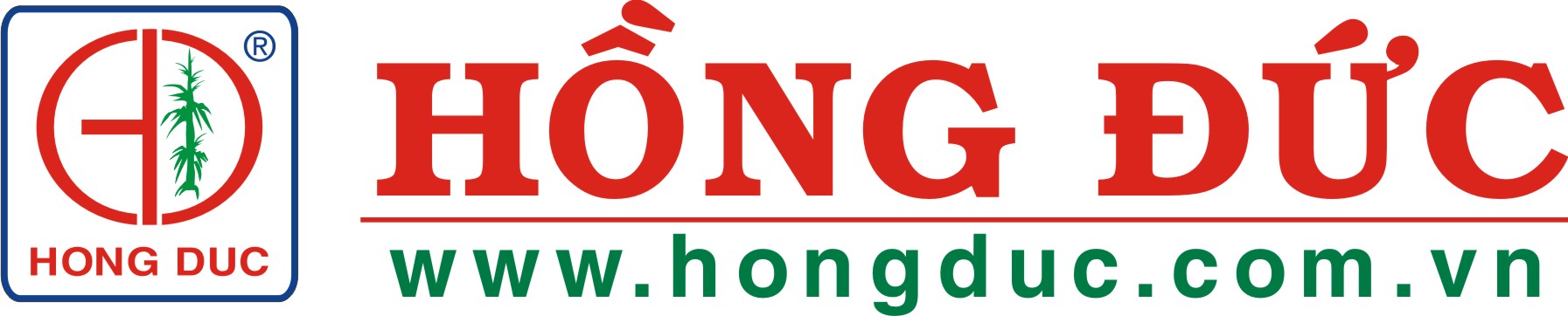 Hong Duc Training and Consulting Center