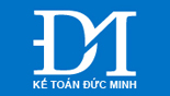 Duc Minh Accounting Training and Services Center