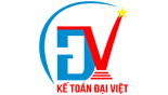 Dai Viet Accounting Training and Service Center