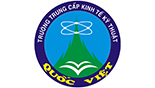 Quoc Viet Economic - Technical Intermediate School
