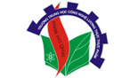 High School of Food Technology